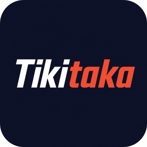 CASINO tiki taka pour joueurs français — revue, codes et promotions